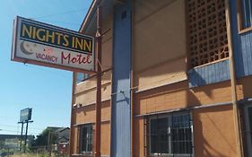 Nights Inn Motel